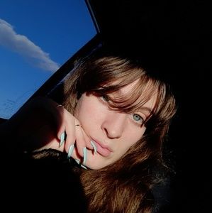 Meet your Posher, Jaedyn